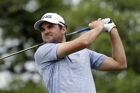 Corey Conners: Net Worth| Hometown| Masters| Education - sportsjone