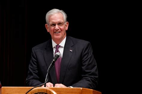 Ex-Missouri Gov. Jay Nixon joins push for third-party presidential bid as Democrats try to stop ...