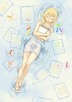 Namine ~ - Kingdom Hearts Fan Art (37263790) - Fanpop