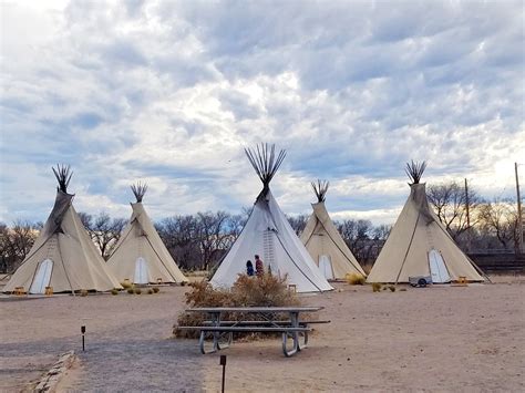 Things to Do in Marfa TX | Travels | Foreign Fresh & Fierce | Marfa tx ...