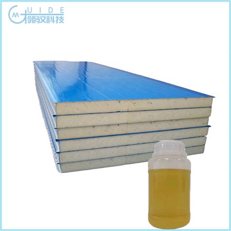 10.5 Manul One Component Solvent Less Polyurethane Glue Adhesive for ...