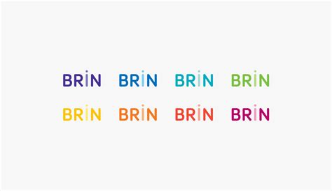 BRiN – Your Personal Business Advisor | White River Design