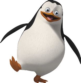 Penguin PNG Transparent Images - PNG All