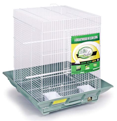 Cheap Bird Cages - Presented by BirdsComfort.com