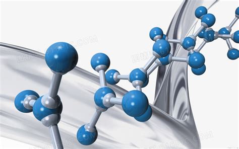 基因检测DNA图片免费下载_PNG素材_编号1pkimewdz_图精灵