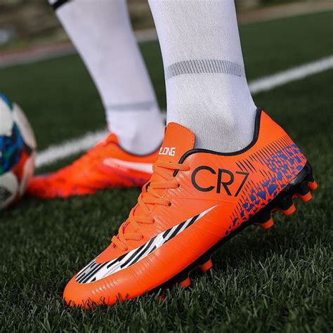 CR7 Football Boots | Cr7 football, Football boots, Soccer boots