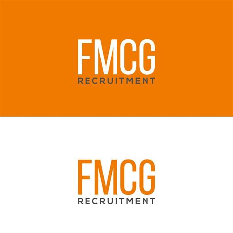 FMCG Logo - LogoDix