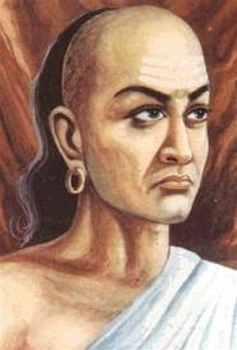 10 Remarkable Ancient Indian Sages Familiar With Advanced Technology & Science Long Before ...