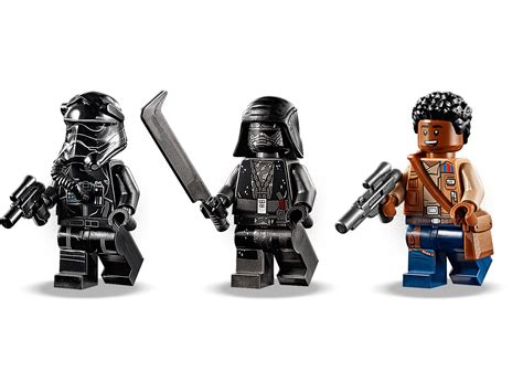 Sith Fighter Lego | seeds.yonsei.ac.kr