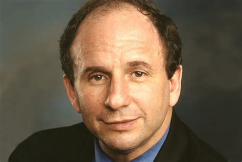 In Memoriam: Paul Wellstone - WhoWhatWhy