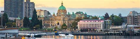 Explore Attractions - Attractions Victoria