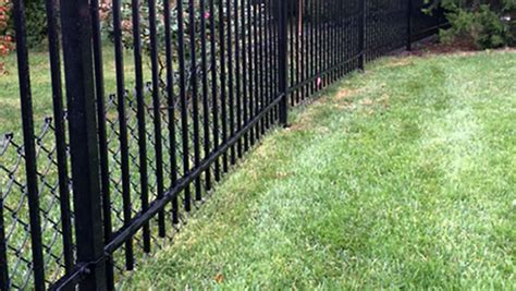 Fences for Small Dogs - Reddi Fence Wichita KS