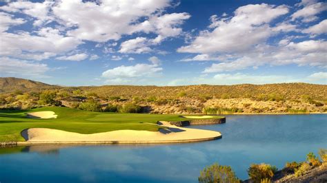 Wickenburg-Ranch-Golf-Social-Club - Luxury Homes In Peoria