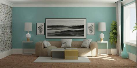 RevitCity.com | Image Gallery | Revit Interior Rendering #8