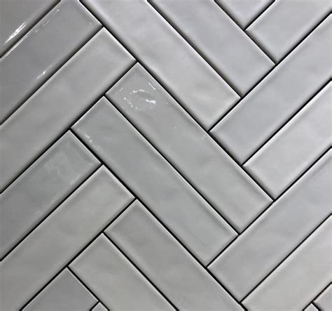 Arizona Tile’s Concerto Series is an Italian made Glazed Porcelain ...