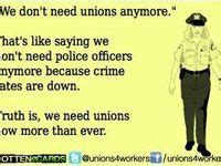 150 Union Memes ideas | union, labor union, pro union