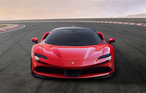 Biggest Luxury Car Brands | Paul Smith