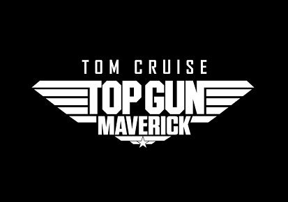 Primer vistazo a Top Gun: Maverick