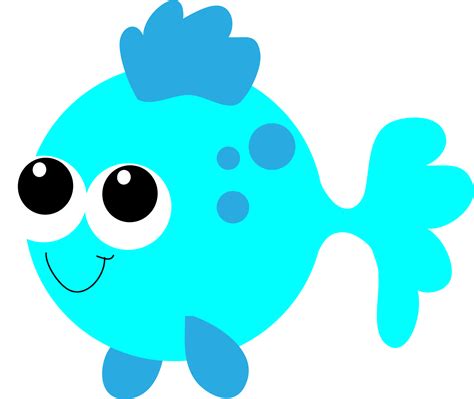 Free Cartoon Fish Png, Download Free Cartoon Fish Png png images, Free ClipArts on Clipart Library