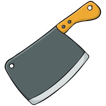 Knife Clipart PNG, Vector, PSD, and Clipart With Transparent Background ...