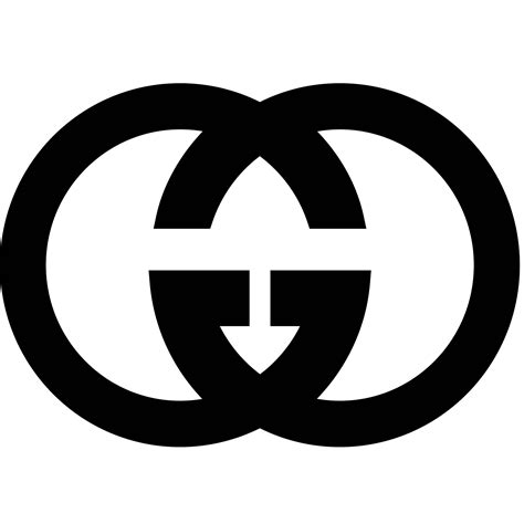 Gucci Logo Png - Free Transparent PNG Logos