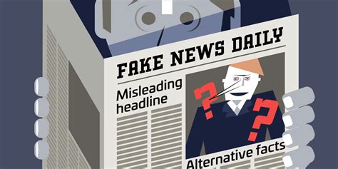 Researchers Create AI That Detects Fake News Better Than Humans | Eyerys