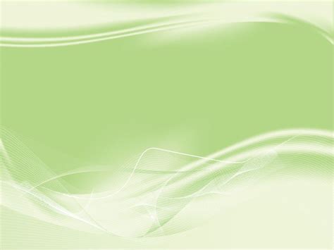 Abstract Green River Powerpoint Templates - Abstract - Free PPT ...