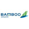 Bamboo Airways Reviews and Flights (with pictures) - Tripadvisor