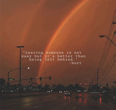 Lonely Quotes Tumblr