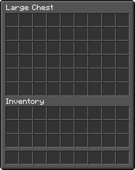 Epic GUI - Screenshots - Minecraft Resource Packs - CurseForge