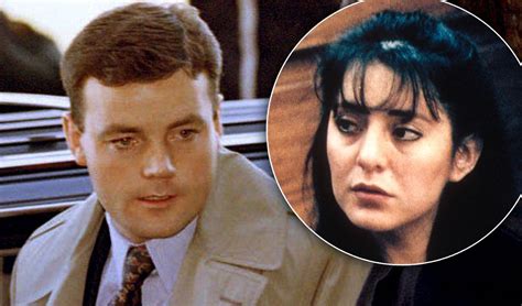 John Wayne Bobbitt Talks About Wife Lorena Bobbitt Cutting Off His Penis