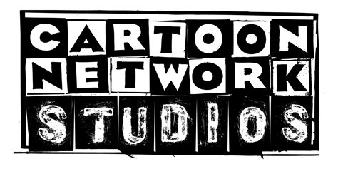 Cartoon Network Studios | The Cartoon Network Wiki | FANDOM powered by ...