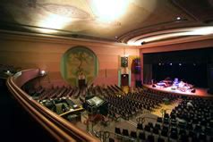 Boulder Theatre - Colorado Magazine Online