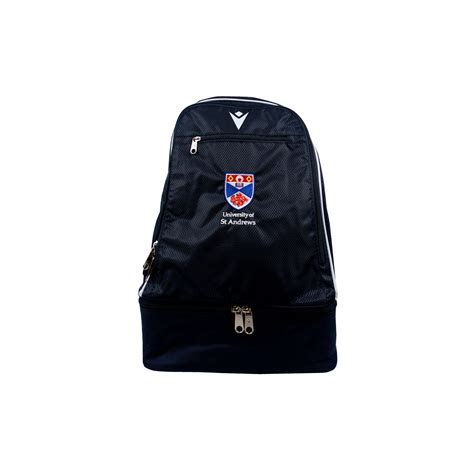 Bags – University of St Andrews Shop