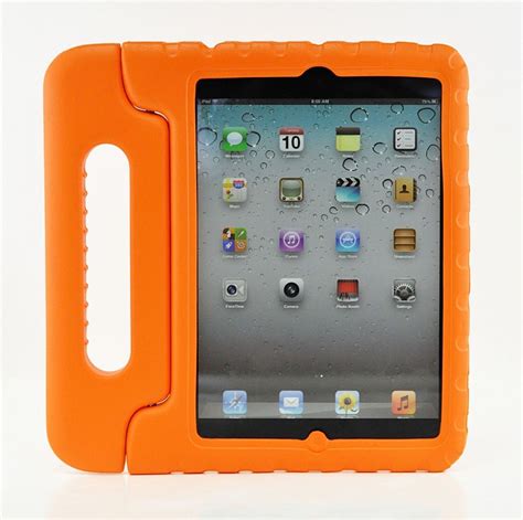 iPad Mini 4 Child Childrens Case kids Cover Protection | eBay