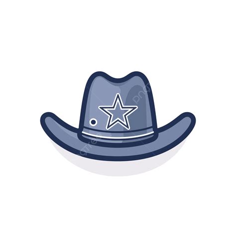 Dallas Cowboys Logo PNG, Vector, PSD, and Clipart With Transparent ...