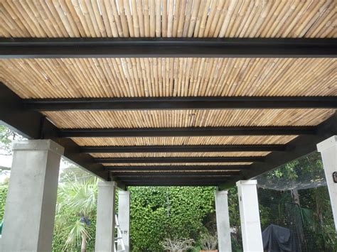 waterproof pergola roof ideas uk - Great Job Chatroom Picture Gallery