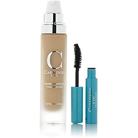 Carmindy | Carmindy makeup, Travel makeup essentials, Travel makeup