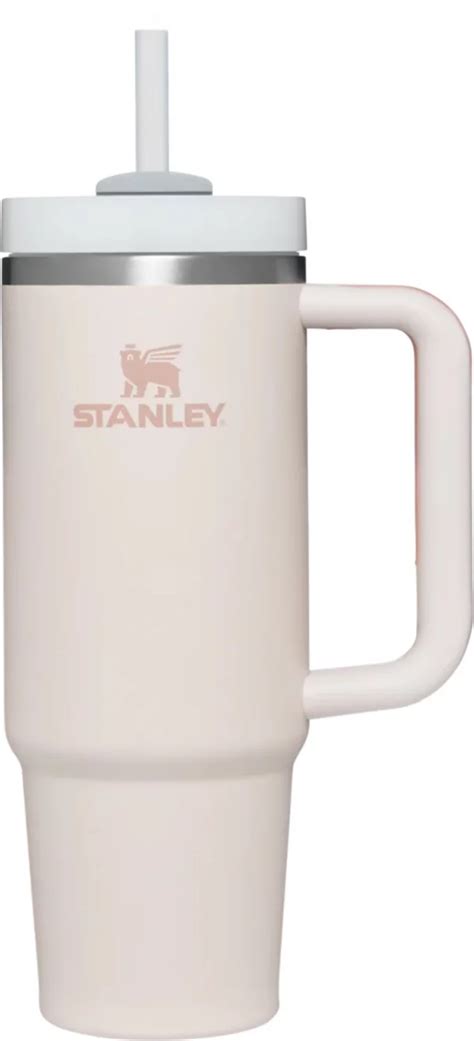 Stanley 30 oz. Quencher H2.0 FlowState Tumbler | Dick's Sporting Goods