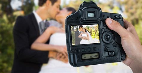 Tools for a successful wedding photography business | Providence ...