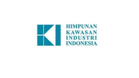 Himpunan Kawasan Industri Indonesia (H K I) – Himpunan Kawasan Industri Indonesia (H K I ...