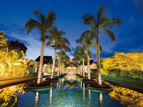 Maritim Resort and Spa Mauritius