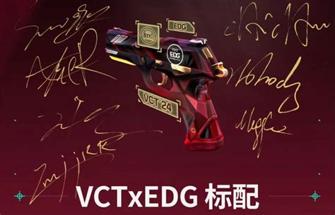 EDG Generates $690K From Valorant Skins - The Esports Advocate