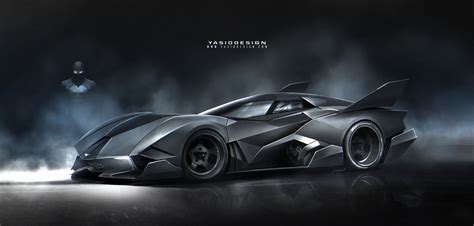 batmobile | Batmobile, Batman batmobile, Futuristic cars