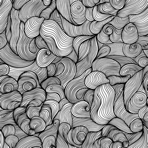 🔥 [100+] Drawn Backgrounds | WallpaperSafari