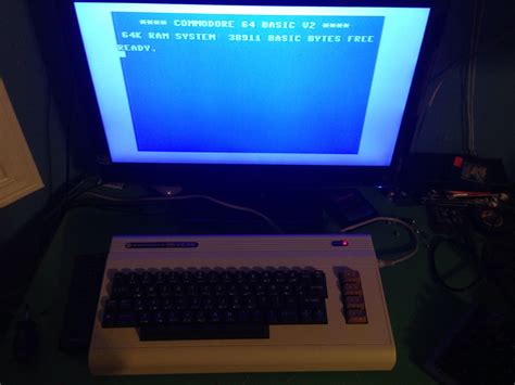 C64 Caeser's Travels Keyboard Overlay : Amazon Com Commodore 64 Non Transparent Matte Keyboard ...