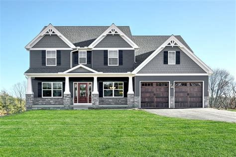 Belmont, NC Real Estate - Belmont Homes for Sale | realtor.com®