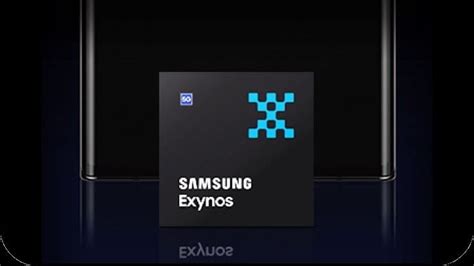 Leaked Exynos 2400 benchmarks tease strong Samsung Galaxy S24 ...