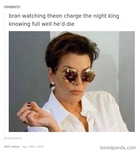 45 Fresh Memes From The Game Of Thrones Season 8, Episode 3 (Spoilers ...