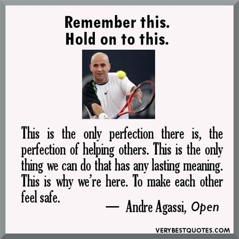 ANDRE-AGASSI-QUOTES, relatable quotes, motivational funny andre-agassi ...